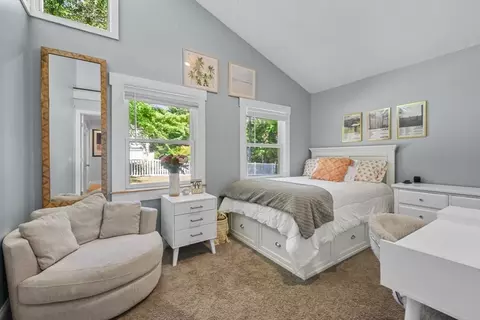 6 Cedar St, Cotuit, MA 02635 photo 19