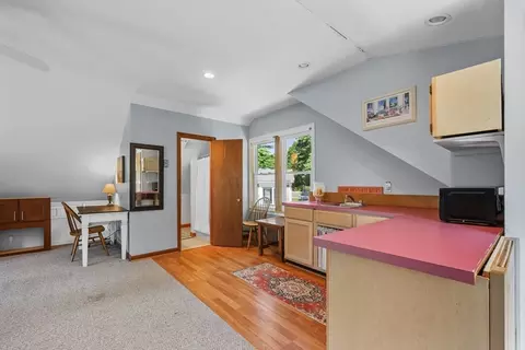 6 Cedar St, Cotuit, MA 02635 photo 30