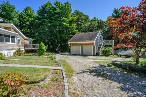 6 Cedar St, Cotuit, MA 02635 photo 26