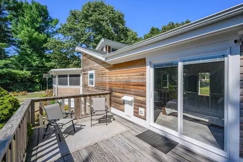 6 Cedar St, Cotuit, MA 02635 photo 16