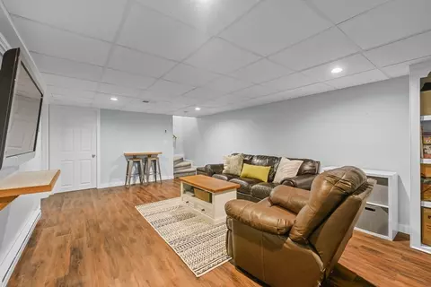 6 Cedar St, Cotuit, MA 02635 photo 23