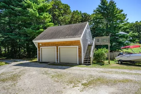 6 Cedar St, Cotuit, MA 02635 photo 27