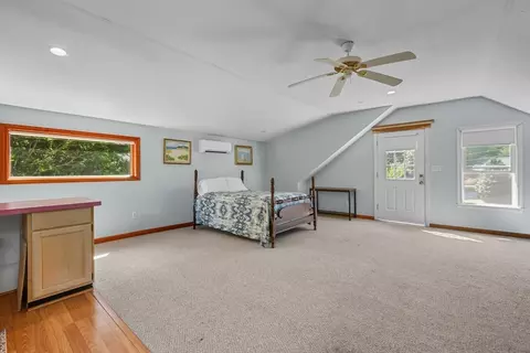 6 Cedar St, Cotuit, MA 02635 photo 29