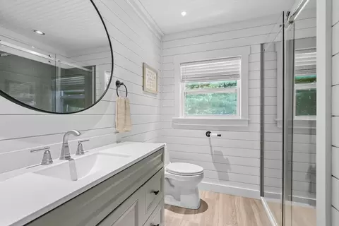 6 Cedar St, Cotuit, MA 02635 photo 20