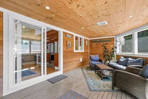6 Cedar St, Cotuit, MA 02635 photo 24