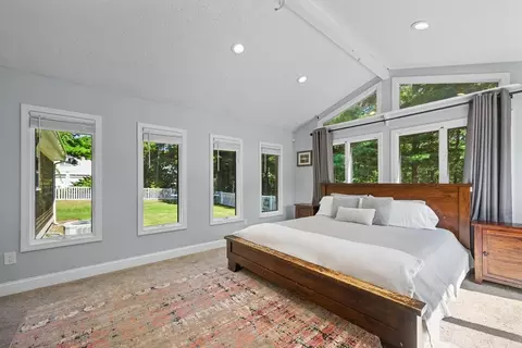 6 Cedar St, Cotuit, MA 02635 photo 14