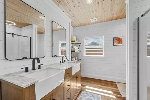 6 Cedar St, Cotuit, MA 02635 photo 17