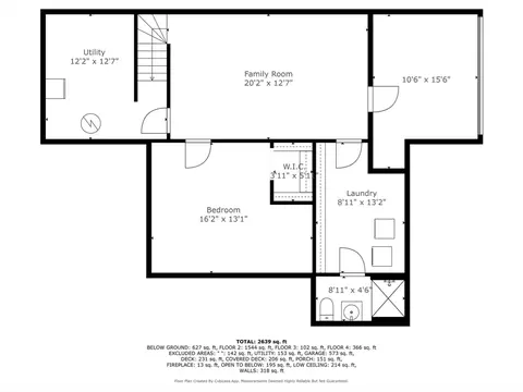 6 Cedar St, Cotuit, MA 02635 photo 41