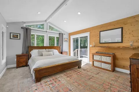 6 Cedar St, Cotuit, MA 02635 photo 15