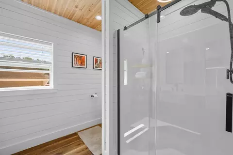 6 Cedar St, Cotuit, MA 02635 photo 18
