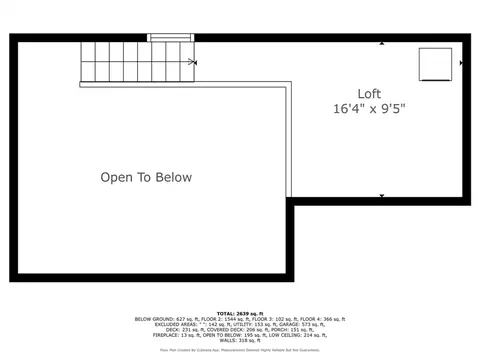 6 Cedar St, Cotuit, MA 02635 photo 40