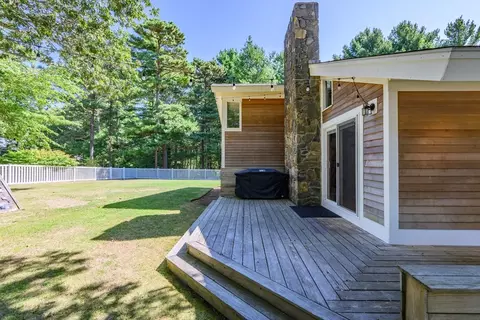 6 Cedar St, Cotuit, MA 02635 photo 33