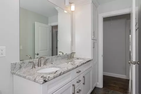 Bath - 32 Bear Hill Rd, Dunstable, MA 01827 photo 5 of 5