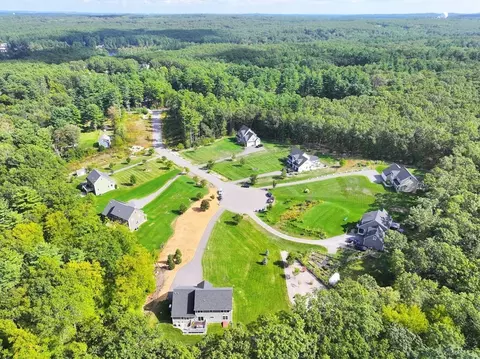 View/Area - 32 Bear Hill Rd, Dunstable, MA 01827 photo 1 of 1