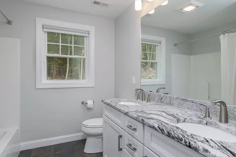 Bath - 32 Bear Hill Rd, Dunstable, MA 01827 photo 4 of 5