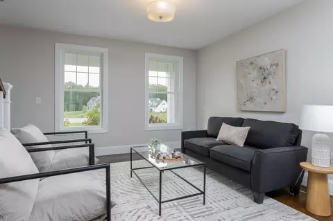Other - 32 Bear Hill Rd, Dunstable, MA 01827 photo 2 of 10