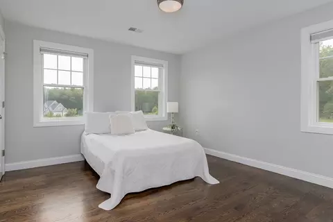 Bedroom - 32 Bear Hill Rd, Dunstable, MA 01827 photo 3 of 5