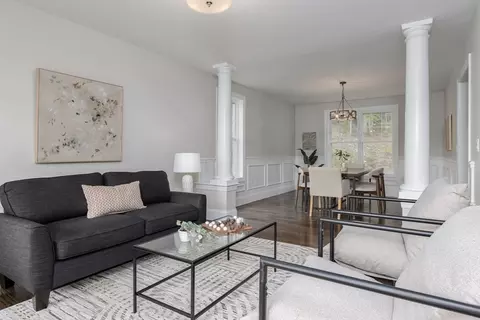 Living - 32 Bear Hill Rd, Dunstable, MA 01827 photo 1 of 3