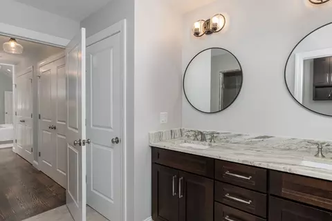 Entry Way - 32 Bear Hill Rd, Dunstable, MA 01827 photo 2 of 2
