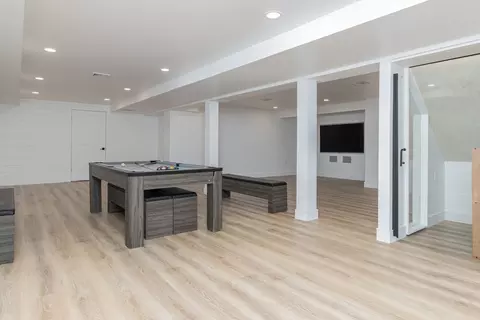 Other - 32 Bear Hill Rd, Dunstable, MA 01827 photo 7 of 10