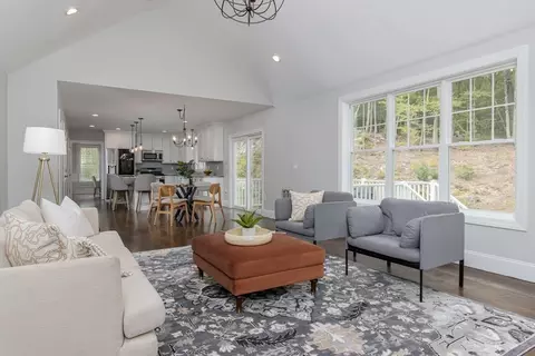 Other - 32 Bear Hill Rd, Dunstable, MA 01827 photo 3 of 10