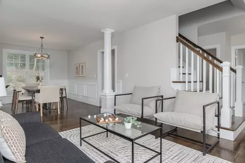 Other - 32 Bear Hill Rd, Dunstable, MA 01827 photo 1 of 10