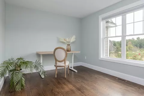 Other - 32 Bear Hill Rd, Dunstable, MA 01827 photo 4 of 10
