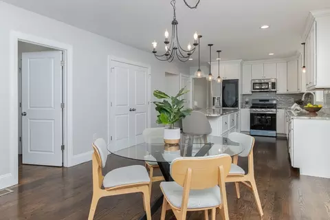 Dining - 32 Bear Hill Rd, Dunstable, MA 01827 photo 5 of 6