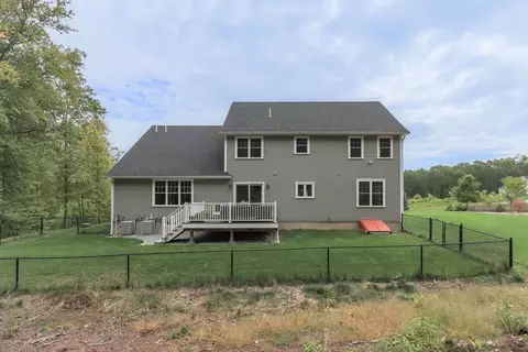 Other - 32 Bear Hill Rd, Dunstable, MA 01827 photo 10 of 10