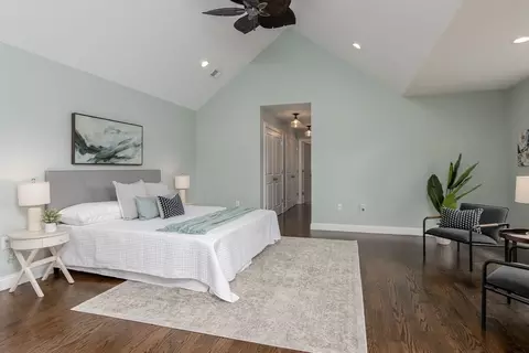 Other - 32 Bear Hill Rd, Dunstable, MA 01827 photo 5 of 10