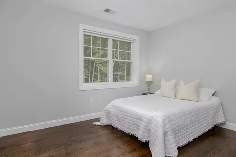 Other - 32 Bear Hill Rd, Dunstable, MA 01827 photo 6 of 10