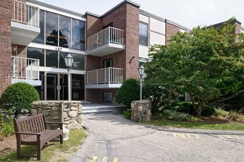 147 Turner Rd #98, Holliston, MA 01746
