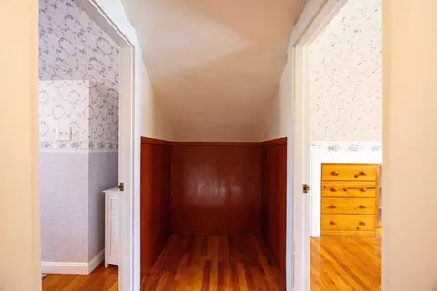 123 Conant St, Danvers, MA 01923 photo 24