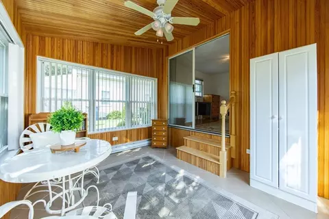 123 Conant St, Danvers, MA 01923 photo 19