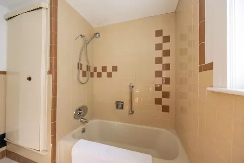 123 Conant St, Danvers, MA 01923 photo 15