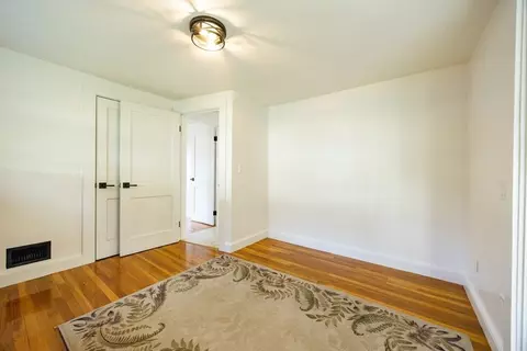 123 Conant St, Danvers, MA 01923 photo 18