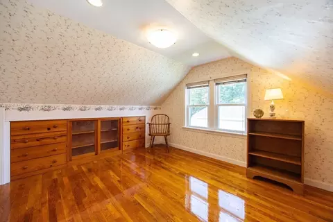123 Conant St, Danvers, MA 01923 photo 26