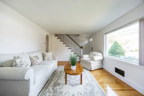 123 Conant St, Danvers, MA 01923 photo 5