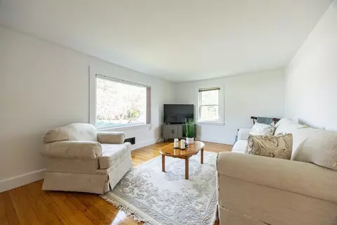 123 Conant St, Danvers, MA 01923 photo 6