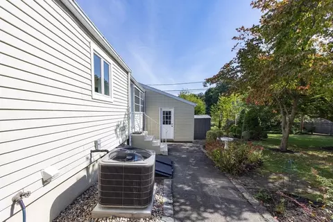 123 Conant St, Danvers, MA 01923 photo 27