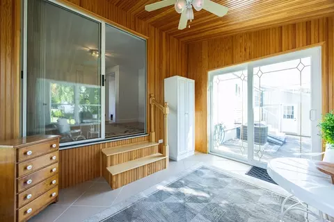 123 Conant St, Danvers, MA 01923 photo 20