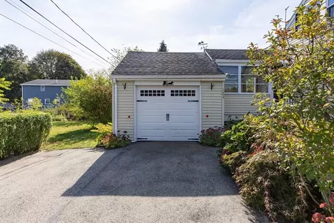 123 Conant St, Danvers, MA 01923 photo 4