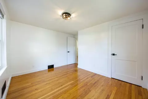 123 Conant St, Danvers, MA 01923 photo 16