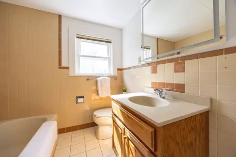 123 Conant St, Danvers, MA 01923 photo 14
