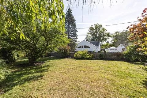 123 Conant St, Danvers, MA 01923 photo 29