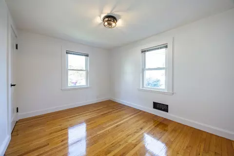 123 Conant St, Danvers, MA 01923 photo 17
