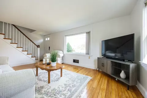 123 Conant St, Danvers, MA 01923 photo 7