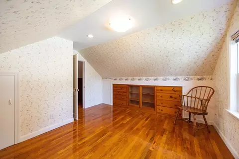 123 Conant St, Danvers, MA 01923 photo 25