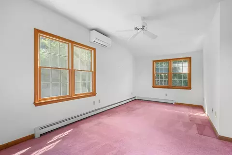 10 Appleseed Rd, Eastham, MA 02642 photo 30