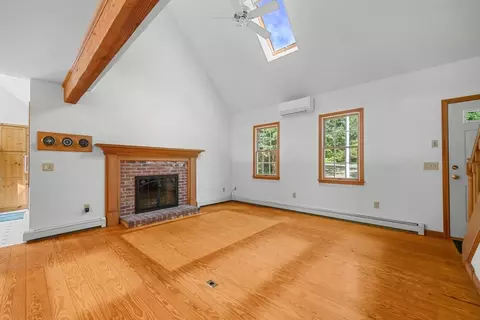 10 Appleseed Rd, Eastham, MA 02642 photo 6